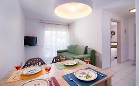 Lena Apartments 3